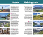 Reise Know-How MeinTrip Kärnten