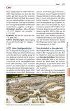 TRESCHER Reiseführer Wallis