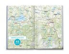 KOMPASS Inspiration Berchtesgaden und Chiemgau mit Chiemsee