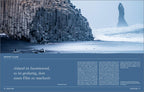 KUNTH Island. Das Buch