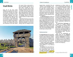 Reise Know-How Reiseführer Polen - Ostseeküste und Masuren