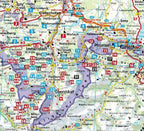 Allgäu - Alpenvorland und Allgäuer Alpen