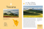 Italiens Traumrouten