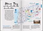 Baedeker SMART Reiseführer Prag
