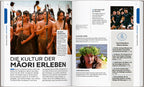 LONELY PLANET Reiseführer Entdecke Neuseeland