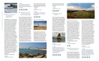 Wild Guide Hamburg & der Nordwesten
