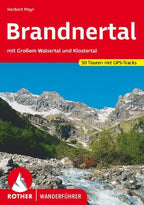Brandnertal
