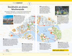 Streifzüge Stockholm