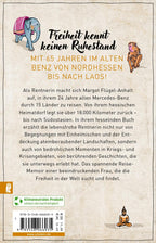 Einfach abgefahren