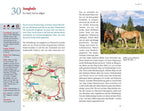 Leichte Wanderungen im Allgäu