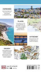 Vis-à-Vis Reiseführer Kalifornien