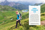 DUMONT Bildatlas Allgäu