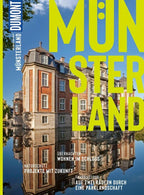 DuMont Bildatlas Münsterland