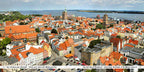 Stralsund - Book To Go