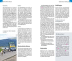 Reise Know-How InselTrip Korsika