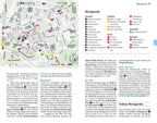 DuMont Reise-Taschenbuch Harz