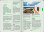 Baedeker SMART Reiseführer Lanzarote