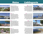Reise Know-How InselTrip Azoren