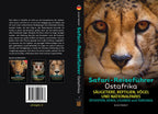 Safari-Reiseführer Ostafrika
