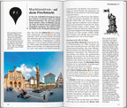 DUMONT direkt Reiseführer Erfurt