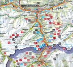 Brenner-Region