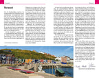 Reise Know-How Reiseführer Helgoland