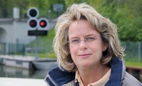 Törnplaner Mecklenburgische und Märkische Gewässer 2026/2027