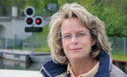 Törnplaner Mecklenburgische und Märkische Gewässer 2026/2027