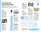 DuMont Reise-Taschenbuch Ostseeküste Schleswig-Holstein