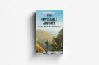 The Impossible Journey