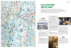 DUMONT Bildatlas Hamburg