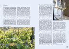 Reise Know-How Roadtrip Handbuch Südfrankreich & Norditalien