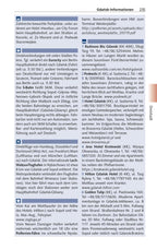 TRESCHER Reiseführer Polnische Ostseeküste