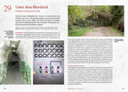 Lost & Dark Places Saarland