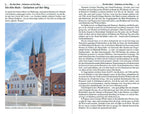 Reiseführer Altmark
