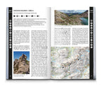 KOMPASS Wanderlust Alpen