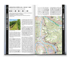 KOMPASS Wanderlust Rheinland Pfalz