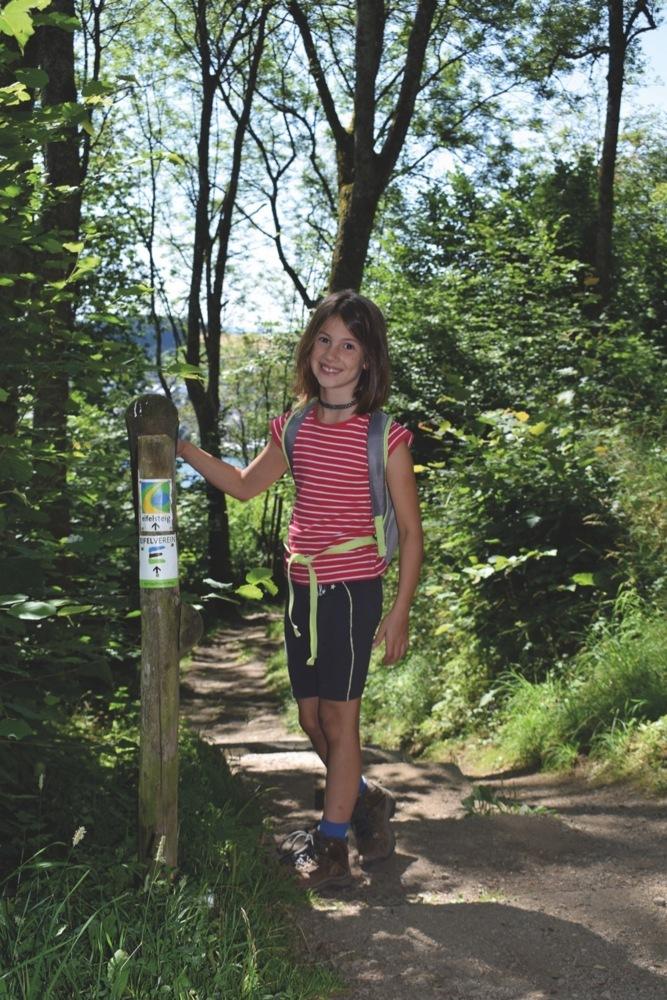 Genusswandern Meraner Land