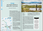 DUMONT Reise-Taschenbuch Reiseführer Grönland
