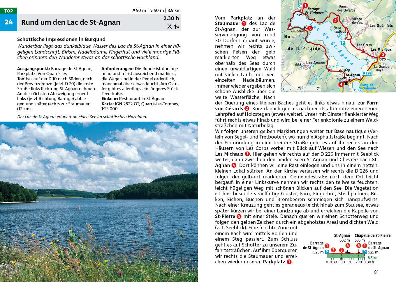 Burgund