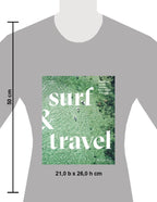 Surf & Travel