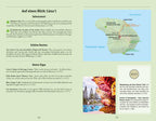 DUMONT Reise-Handbuch Reiseführer Hawaii