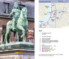 Reise Know-How CityTrip Düsseldorf