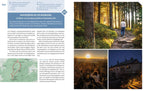 Wir wandern in Bayern