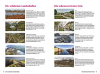 Reise Know-How Wohnmobil-Tourguide Südnorwegen