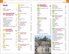Reise Know-How Reiseführer Stockholms Schärengarten Handbuch für Reisen, Kultur und Geschichte