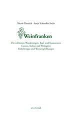 Weinfranken