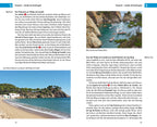 Costa Brava zu Fuß erleben