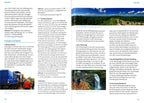 Weserbergland entdecken! 1000 Freizeittipps : Natur, Kultur, Sport, Spaß