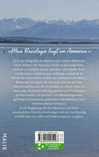 Mein Ammersee